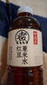 元氣森林好自在 元氣自在水紅豆薏米水 植物飲料900mL*12整箱 量販裝 曬單實(shí)拍圖