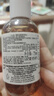 科顏氏（Kiehl's）金盞花爽膚水75ml 曬單實(shí)拍圖