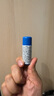 資生堂（SHISEIDO）【高端戶外NO.1】新艷陽夏藍(lán)胖子防曬霜50ml 防水防汗 七夕禮物 曬單實(shí)拍圖