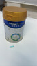 美素佳兒（Friso）皇家嬰兒配方奶粉1段（0-6個(gè)月嬰兒適用）400克 乳鐵蛋白 新國(guó)標(biāo) 曬單實(shí)拍圖