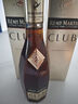 人頭馬（Remy Martin）CLUB香檳區優(yōu)質(zhì)干邑白蘭地 法國洋酒 350mL 2瓶 曬單實(shí)拍圖