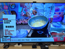 索尼（SONY）【尾貨撿漏價】A80EL系列 55/65/77英寸 4K OLED智能電視 屏幕發(fā)聲 搭載攝像頭 XR認(rèn)知芯片 77英寸 XR-77A80EL 曬單實拍圖