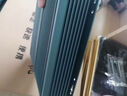 粵西工控工控機主機微型i3i5i7嵌入式迷你工業(yè)電腦6串口j1900無(wú)風(fēng)扇工作站全封閉低功耗服務(wù)器迷你小主機 官方標配 升級配置-樣機測試（咨詢(xún)客服） 曬單實(shí)拍圖