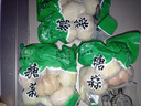 糖蒜頭新貨整箱糖醋蒜泡菜山東大蒜新鮮腌制甜蒜腌大蒜咸菜下飯菜 【3罐】糖蒜頭3斤 曬單實拍圖