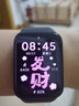 小米（MI）手環(huán)9Pro黑色 智能手環(huán) 高精度運(yùn)動(dòng)健康 睡眠呼吸暫停監(jiān)測(cè) 心率血氧監(jiān)測(cè)運(yùn)動(dòng)手環(huán)送男友送女友 曬單實(shí)拍圖