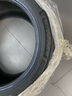 米其林（MICHELIN）汽車(chē)輪胎/電動(dòng)車(chē)新能源輪胎 235/45ZR18 98Y T1競馳PILOT SPORT 4 曬單實(shí)拍圖