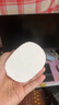 一晨【10斤】卷紙婦嬰家用衛(wèi)生紙原木紙巾擦手紙大規(guī)格無芯卷筒紙 婦嬰40卷【高12.5厘米】 曬單實拍圖