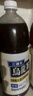 三得利 【代言人成毅同款】無(wú)糖烏龍茶飲料 0糖0脂0能量 1.25L*6瓶 曬單實(shí)拍圖