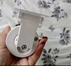 康佳樓道門口無線電池充電家用攝像頭需連wifi網手機遠程監(jiān)控器360無死角帶夜視全景免不插電源室內外 曬單實拍圖