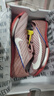 耐克蘇炳添同款 田徑精英Nike Maxfly 2耐克氣墊男女專業(yè)碳板短跑釘鞋 HQ2058-600/Maxfly 2代 44 曬單實(shí)拍圖