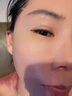 韓方五谷洗面奶蝦青素面膜補(bǔ)水保濕淡斑抗皺緊致去黃提亮膚色男女士護(hù)膚品 曬單實(shí)拍圖