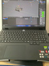 聯(lián)想拯救者Y7000P 2025 AI元啟游戲筆記本電腦(i9-14900HX 16G 1T RTX5070 2.5K 240Hz 黑)國家補貼20% 曬單實拍圖