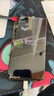 諾凱威 適用蘋果X屏幕總成iphonex/xs max XR手機(jī)維修觸摸內(nèi)外液晶顯示屏 11屏幕總成 蘋果X 屏幕總成【柔性原彩AAA+屏幕】 曬單實(shí)拍圖