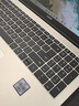 華為MateBook D16 Linux版筆記本電腦【政府補貼】2025新品16英寸高清大屏商務辦公學生高性能輕薄本 12代i5 16+512G SE版銀 店鋪預裝Windows版（未激活） 曬單實拍圖