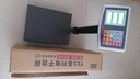 東美（Dongmei）充電臺秤電子秤商用高精度落地賣菜電子稱貨物磅秤計價大型工業(yè)用計數(shù)快遞秤 曬單實拍圖