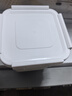 天潤 潤康家庭裝酸奶1kg 曬單實拍圖