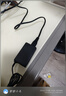 PlayStation索尼原裝 psp3000電池 psp1000 psp2000電池 索尼PSP游戲主機電池 PSP2000/3000電池+PSP充電器 曬單實(shí)拍圖