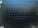 聯(lián)想（Thinkpad) 二手筆記本電腦14/15.6英寸輕薄商務(wù)辦公 i3 i5 娛樂網(wǎng)課學(xué)習(xí)游戲設(shè)計(jì) 7】i3/6代/8+256G/性能強(qiáng)勁/超薄 聯(lián)想現(xiàn)貨速發(fā) 9成新 曬單實(shí)拍圖