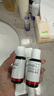 達爾膚（DR.WU）杏仁酸精華8%三重酸果酸抗痘祛閉口黑頭護膚囤貨（30ml*2） 曬單實(shí)拍圖