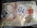 富春華潤(rùn)筍肉包600g 早餐包速食面食 揚(yáng)州特產(chǎn)包子速凍蒸包12只裝 曬單實(shí)拍圖