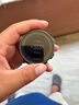 頌拓（SUUNTO）Vertical戶外運動手表GPS定位心率血氧登山跑步智能腕表七夕禮物 砂石白鈦太陽能曬圖有禮 曬單實拍圖