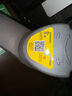 NBF80顯示器支架 機(jī)械臂 顯示器支架臂 顯示屏支架顯示器支架桌夾式電腦支架電競卓威顯示屏幕增高架 曬單實(shí)拍圖