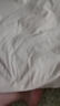 初語(yǔ)百合花重工刺繡衛衣女25春秋新款圓領(lǐng)寬松長(cháng)袖休閑上衣情侶 花灰色預售10-20 L 曬單實(shí)拍圖