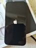 Apple/蘋(píng)果 iPhone 16 Plus（A3291）256GB 黑色 支持移動(dòng)聯(lián)通電信5G 雙卡雙待手機 曬單實(shí)拍圖