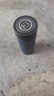 希諾保溫杯男高檔車(chē)載泡茶杯子教師節(jié)禮物老師實(shí)用XN-9603深藍(lán) 525mL 曬單實(shí)拍圖