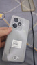 realme 真我Neo7 Turbo 新品5G拍照游戲電競(jìng)手機(jī) 天璣9400e 7200mAh電池長(zhǎng)續(xù)航+100W快充 極窄邊框直屏 透明灰 12GB+256GB 官方標(biāo)配 曬單實(shí)拍圖