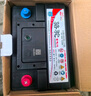 駱駝(CAMEL)汽車(chē)電瓶蓄電池46B24L/R(2S) 12V 以舊換新 上門(mén)安裝 曬單實(shí)拍圖
