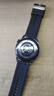 HUXIAVIM智能手表華強北watch華為機鴻蒙安卓系統(tǒng)蘋果機適用運動gt5 ultra 黑鋼帶 NFC+支付+海量表盤+運動健康監(jiān)測 雙表帶+定位導航+超長待機+心率血氧血壓睡眠監(jiān)測 曬單實拍圖