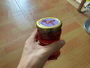 飯?jiān)庋昀苯丰u230g  雷總同款拌飯拌面醬調(diào)味品下飯干飯菜重慶風(fēng)味特產(chǎn) 曬單實(shí)拍圖