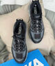HOKA ONE ONE MAFATE SPEED 2 飛速馬法特2男子耐磨低幫休閑跑鞋 1126851-BCSTL 40 (250mm) 曬單實(shí)拍圖