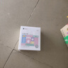 安可尼 遙控跳蛋情趣用品成人震動(dòng)棒女性生理解壓玩具遠程穿戴自慰器彈 曬單實(shí)拍圖