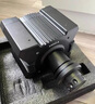 魔爪（MOZA）R9V3賽車(chē)模擬器力反饋電競(jìng)方向盤(pán)9牛米伺服直驅(qū)設(shè)備21Bit自研第四代算力 適F1ACC塵埃iRacing拉力 R9 V3伺服直驅(qū)基座 【正品保障·全網(wǎng)保價(jià)·品牌發(fā)票】 曬單實(shí)拍圖