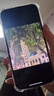 Apple 蘋果 iPhone 16/15/14/13/12/11/X系列二手手機商品詳情見質(zhì)檢報告 蘋果 iPhone 14 曬單實拍圖