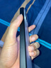 Smorss【白色】適用蘋果iPhone16promax拍照鍵鋼化膜保護(hù)相機(jī)16按鍵貼16pro/16plus專用側(cè)邊保護(hù)套按鍵膜 曬單實(shí)拍圖