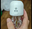 欖菊基孔肯雅熱電蚊香液6瓶+2器 無(wú)香型菊之語(yǔ)電熱蚊香液電蚊香驅蚊液 曬單實(shí)拍圖