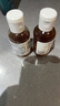 科顏氏（Kiehl's）金盞花爽膚水75ml*2補(bǔ)水控油舒緩護(hù)膚品【臨期清倉】 曬單實(shí)拍圖