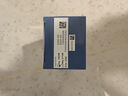 杜蕾斯（durex）避孕套玻尿酸水潤(rùn)繽紛20只+持久延時(shí)三合一16只 曬單實(shí)拍圖