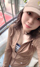 MLB棒球帽子秋夏男女時(shí)尚休閑鴨舌帽軟頂送禮3ACP7701N-50BGD 曬單實(shí)拍圖