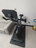 MOKFITNESSMOK(摩刻)-S10動感單車家用健身房智能磁控專業(yè)減肥運動器材靜音 S10Ultra（玄武黑） 曬單實拍圖