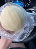維達（Vinda）抽紙【孫穎莎推薦】棉韌3層100抽*24包S碼 親膚無(wú)刺激 紙巾 整箱 曬單實(shí)拍圖