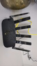 普聯(lián)（TP-LINK）大道路由器7DR6430 BE6400 5G WiFi7千兆雙頻家用高速穿墻 2.4G wifi6無線 2.5G網(wǎng)口 游戲加速 曬單實(shí)拍圖