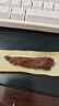 科爾沁 手撕風(fēng)干牛肉干 原味500g 量販裝 休閑零食肉干肉脯特產(chǎn)禮品 曬單實拍圖