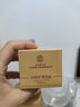 同仁堂黃芪霜美白提亮去黃改善暗沉膚色老牌子國貨補(bǔ)水保濕滋潤男女士 曬單實(shí)拍圖