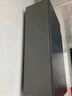 美的（Midea）【無(wú)冷感M9S Max】16升燃氣熱水器天然氣【增壓 5A一級恒溫一級靜音】安睡全程暖 國補15% 曬單實(shí)拍圖