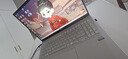 華碩無畏Pro16 酷睿版 2025 國家補(bǔ)貼20% 二代Ultra5 2.5K高刷高性能AI輕薄筆記本電腦（225H 32G 1T） 曬單實(shí)拍圖