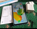 Hi nova 60 Plus 華為智選手機 5G手機 防水 防摔 五星超抗摔 6000mAh超耐用長續(xù)航 300%雙揚大音量 月影白 12+256GB-60 Plus 曬單實拍圖
